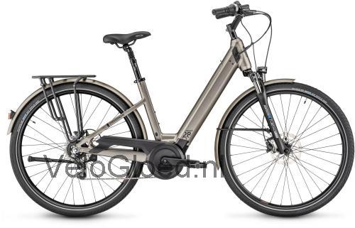 Moustache Samedi 28.3 Open specificaties